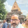 Profilbild von संतोष मेवाड़ा