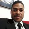 William Sánchez's profile picture