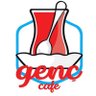 Beşiktaş Genç Cafe 的头像