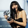 🫶🏻lisa3000 profil fotoğrafı