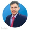 Mostafa Mohmed 🇱🇾 profil fotoğrafı