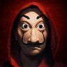 خالد's profile picture