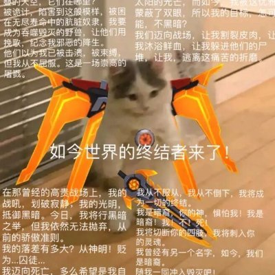 PMVvVTAT's profile picture