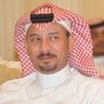 طارق الجبرتي 的头像