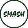SMASH-jpn ç倎å