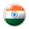 Bappi Bhatia's profile picture