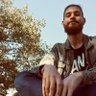 Brian Adrian Papierman profil fotoğrafı