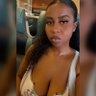 D ❄️💅🏾💎 profil fotoğrafı