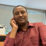 Kelemu Alemayehu's profile picture