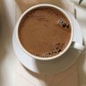 كوب قهوة☕️ 的头像