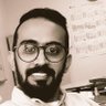 علي الجابري profil fotoğrafı