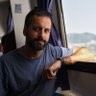 Jordi Martí profil fotoğrafı