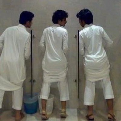 عاشق الرجولين's profile picture