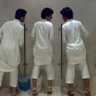 Фото профиля عاشق الرجولين