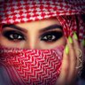 پـﻧـﭢ الأࢪدטּ 🇯🇴🇯🇴 profil fotoğrafı