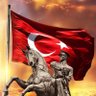 Profilbild von Türk...