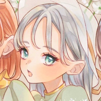 ichidanmepile's profile picture