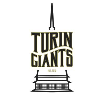 Juvepodcast's profile picture
