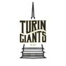 Фото профиля Turin Giants Podcast