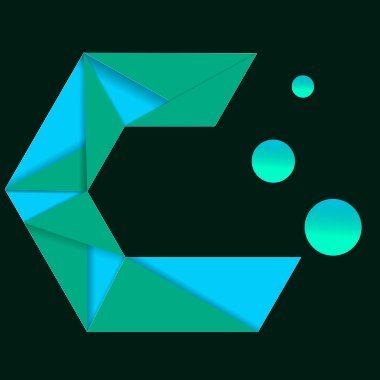 CachyOS's profile picture