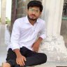 Фото профиля Nikhil Patil