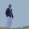 محمد's profile picture
