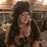 ashlie atkinson 的头像