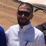 علي 的头像