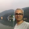 Фото профиля Kishor Parajuli