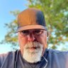 Chris Prawdzik profil fotoğrafı