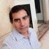 mukesh chaudhary's profile picture