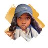 Фото профиля Makayla Falowo