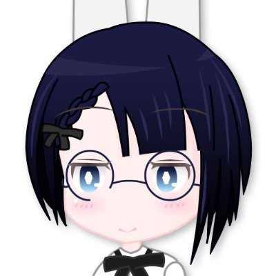 y23586's profile picture