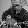 Фото профиля 藤本省二