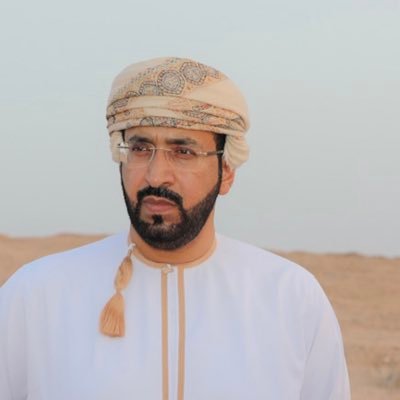 IssaAlsalti's profile picture