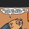 Muhammet's profile picture