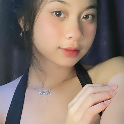 nadya's profile picture