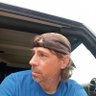 Profilbild von call me bob