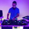 DJ Stevie T's profile picture