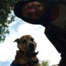 Jhuan Sin Tierra's profile picture