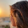 Amelia 🇧🇷 profil fotoğrafı