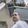 Profilbild von Ritesh Kr. Bharadwaj