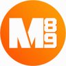 Marshall89HD 的头像