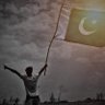 ZaiB 💤💫🇵🇰 profil fotoğrafı