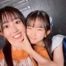 Profilbild von りっころん🐿🐌🔔（きっこ◯んの推し活専用アカウント）