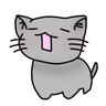 よっチャンネル 的头像