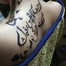 Фото профиля ابو الليث