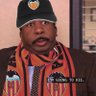 No Context Valencia CF's profile picture