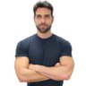Caio Mastrodomenico profil fotoğrafı