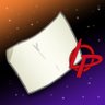 LiteralPaper's profile picture